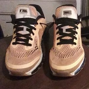 Nike Air Max 2014 ID Size 11